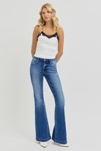 Load image into Gallery viewer, Good To You Low Rise Flare Jeans