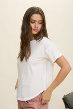 Load image into Gallery viewer, Only One I Am Dreaming Of SS Knit Top