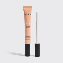 Load image into Gallery viewer, Kitsch Styling Taming Wand