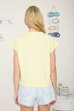 Load image into Gallery viewer, Times Change Sleeveless Cardigan