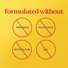 Load image into Gallery viewer, Toasted Coconut Lip Milk Daily Moisturizer With Jojoba Oil