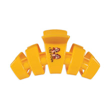 Load image into Gallery viewer, Teleties Disney Classic Small Hair Clip- Chip N Dale