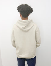 Load image into Gallery viewer, Vineyard Vines Surf Terry Hoodie in Stone
