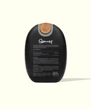 Load image into Gallery viewer, Sun Bum Sunscreen SPF 50 Signature Lotion