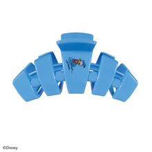 Load image into Gallery viewer, Teleties Classic Medium Hair Clip-Donald Duck