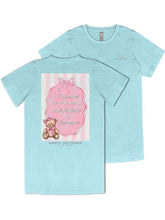 Load image into Gallery viewer, Simply Southern I Survived Too Many Storms SS Tee