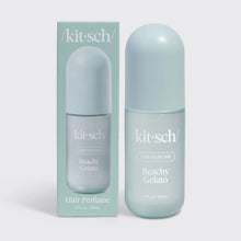 Load image into Gallery viewer, Kitsch Beachy Gelato Hair &amp; Body Perfume Mist