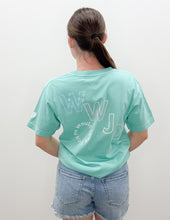 Load image into Gallery viewer, Addyson Nicole Company WWHD