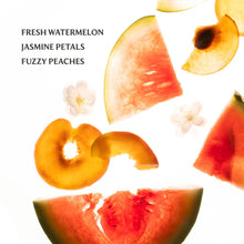 Load image into Gallery viewer, Touchland Wild Watermelon Power Mist Hydrating Hand Sanitizer