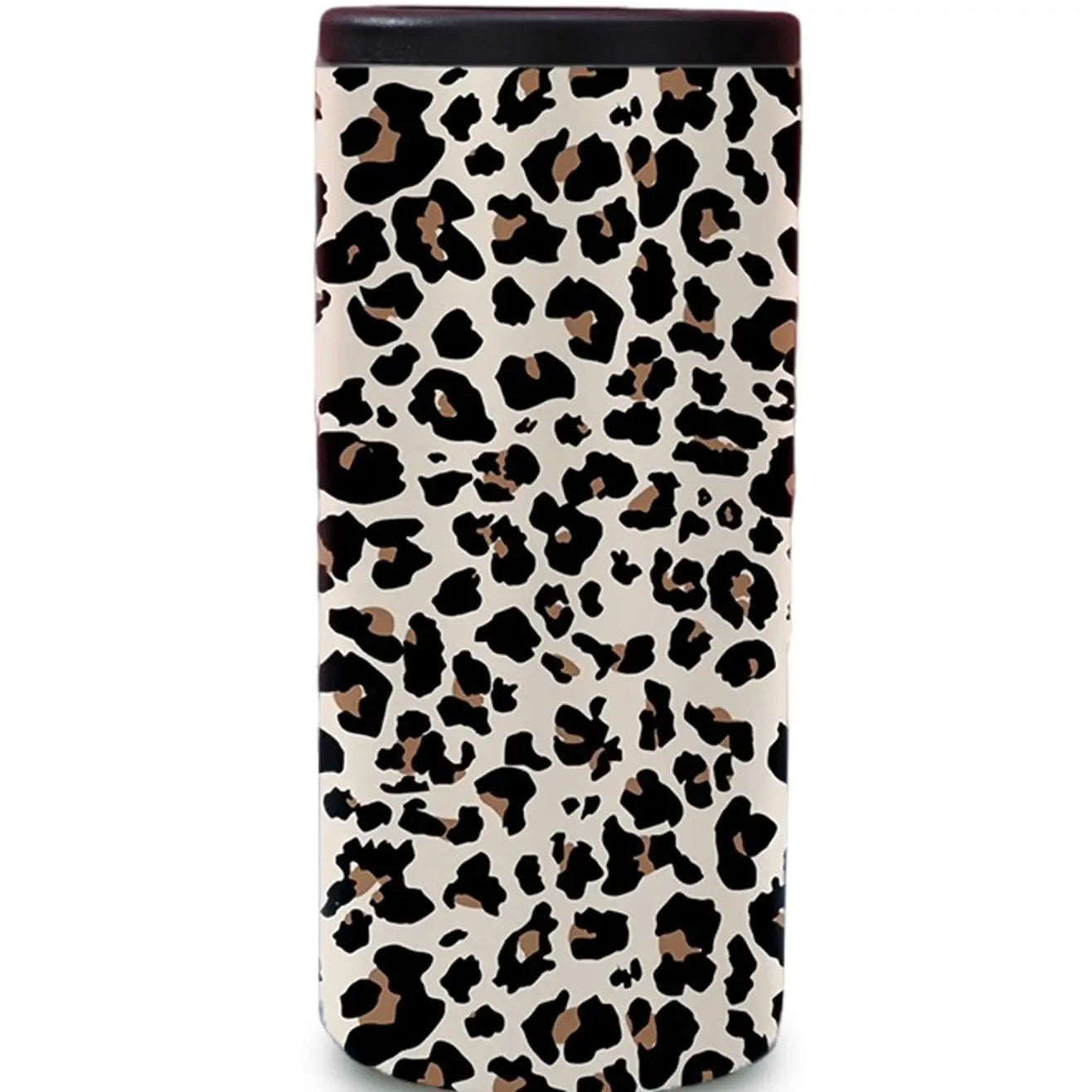 Hard Cooling Can in Leopard