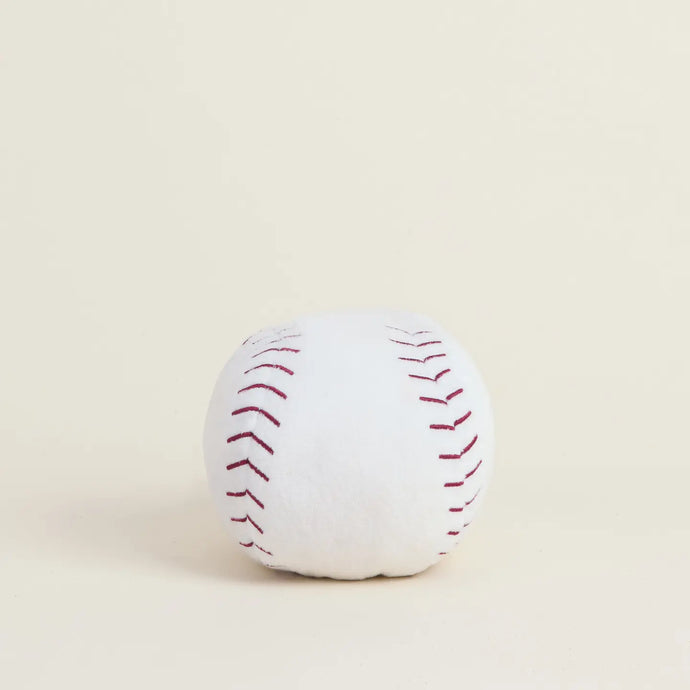 Baseball Junior Warmies