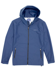 Southern marsh 2025 rain jacket