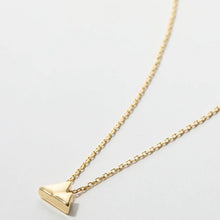 Load image into Gallery viewer, Bryan Anthonys Move Mountains Necklace