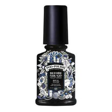 Load image into Gallery viewer, Poo~Pourri Royal Flush Toliet Spray