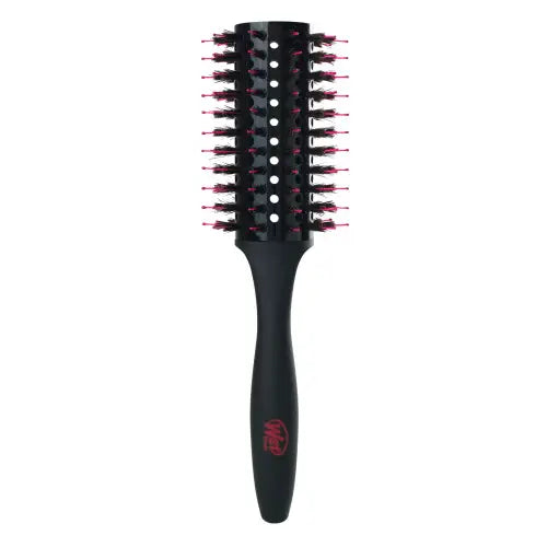 Wet Brush Fast Dry Round Brush