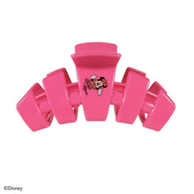 Load image into Gallery viewer, Teleties Classic Medium Hair Clip-Minnie