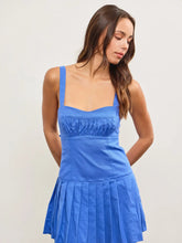 Load image into Gallery viewer, Got The Magic Mini Dress