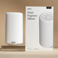 Pura Plus For Home