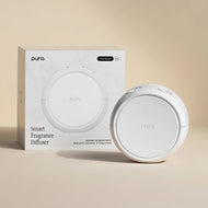 Pura Home Device V5
