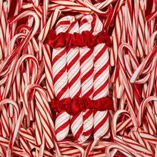 Load image into Gallery viewer, Elf x Kitsch Satin Heatless Set