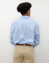 Load image into Gallery viewer, Vineyard Vines Performance Cotton Breakwater Solid Shirt