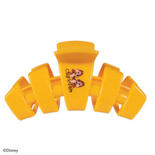 Load image into Gallery viewer, Teleties Classic Medium Hair Clip-Chip N Dale