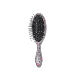 Wet Brush Kids' Detangler Brush