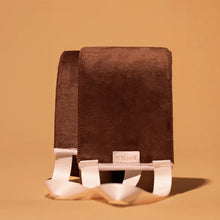 Load image into Gallery viewer, Peta Jane Back Self-Tanning Applicator