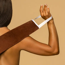 Load image into Gallery viewer, Peta Jane Back Self-Tanning Applicator