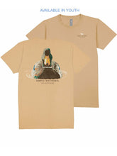 Load image into Gallery viewer, Simply Southern Men&#39;s Mallard SS Tee