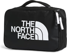 Load image into Gallery viewer, The North Face Base Camp Voyager Toiletry Kit