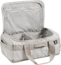 Load image into Gallery viewer, The North Face Base Camp Voyager Duffel 42L