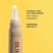 Load image into Gallery viewer, Toasted Coconut Lip Milk Daily Moisturizer With Jojoba Oil