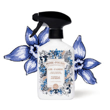 Load image into Gallery viewer, Home~Pourri Vanilla Bourbon Air + Fabric Room Spray