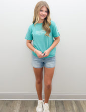 Load image into Gallery viewer, Addyson Nicole Company Deeply Loved
