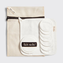 Load image into Gallery viewer, Kitsch Eco-Friendly Ultimate Cleansing Kit