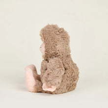 Load image into Gallery viewer, Big Foot Warmies