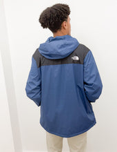 Load image into Gallery viewer, The North Face Men's Antora Jacket Shady Blue