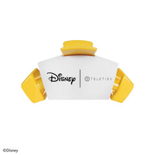Load image into Gallery viewer, Teleties Disney Classic Small Hair Clip- Pluto