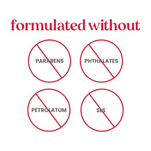 Load image into Gallery viewer, Holiday Cinnamon Apple Crisp Moisturizing Lip Balm