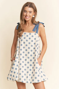 about town mini dress x REVOLVE About Town Mini Dress