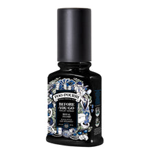 Load image into Gallery viewer, Poo~Pourri Royal Flush Toliet Spray