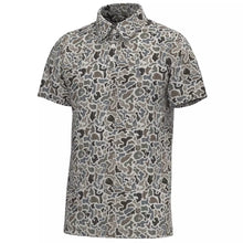 Load image into Gallery viewer, Local Boy Dirty Myrtle Polo in Distressed LCF