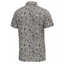 Load image into Gallery viewer, Local Boy Dirty Myrtle Polo in Distressed LCF