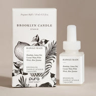 Pura Home Fragrance Refill in Hawaii Rain