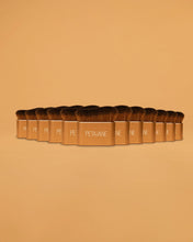 Load image into Gallery viewer, Peta Jane Body Perfecting Brush