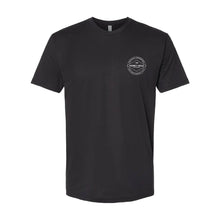 Load image into Gallery viewer, Honey Hole Outdoors HH Camo SS Tee