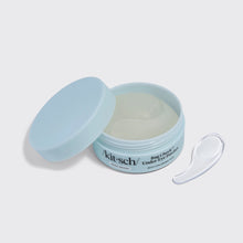 Load image into Gallery viewer, Kitsch Bag Check Under-Eye Patches