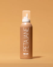 Load image into Gallery viewer, Peta Jane Self-Tanning Mousse-LIGHT