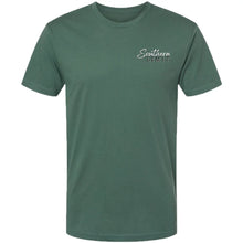 Load image into Gallery viewer, Southern Limit Make The Call SS Tee